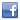 Facebook_button